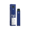 CanBe CBD Disposable Vape Kit 2000mg 3500 Puffs