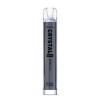 SKE Crystal Bar Disposable Vape Kit 600 puffs 500mAh