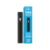 Hempthy CBD Disposable Vape 400mg/600mg