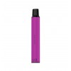 IJOY Lio Mini Disposable Vape Kit 600 Puffs