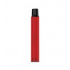 IJOY Lio Mini Disposable Vape Kit 600 Puffs