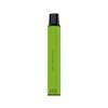 IJOY Lio Mini Disposable Vape Kit 600 Puffs