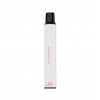 IJOY Lio Mini Disposable Vape Kit 600 Puffs