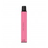 IJOY Lio Mini Disposable Vape Kit 600 Puffs