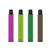 IJOY Lio Mini Disposable Vape Kit 600 Puffs