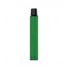 IJOY Lio Mini Disposable Vape Kit 600 Puffs