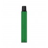 IJOY Lio Mini Disposable Vape Kit 600 Puffs