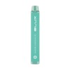 ELUX Legend Mini Disposable Vape 600 puffs 500mAh