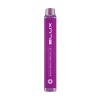 ELUX Legend Mini Disposable Vape 600 puffs 500mAh