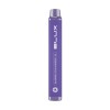 ELUX Legend Mini Disposable Vape 600 puffs 500mAh