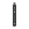 ELUX Legend Mini Disposable Vape 600 puffs 500mAh