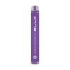 ELUX Legend Mini Disposable Vape 600 puffs 500mAh