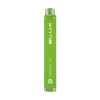 ELUX Legend Mini Disposable Vape 600 puffs 500mAh