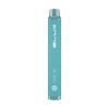 ELUX Legend Mini Disposable Vape 600 puffs 500mAh