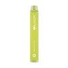 ELUX Legend Mini Disposable Vape 600 puffs 500mAh