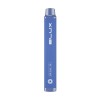 ELUX Legend Mini Disposable Vape 600 puffs 500mAh