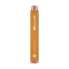 ELUX Legend Mini Disposable Vape 600 puffs 500mAh