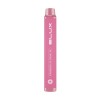 ELUX Legend Mini Disposable Vape 600 puffs 500mAh