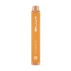 ELUX Legend Mini Disposable Vape 600 puffs 500mAh