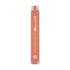 ELUX Legend Mini Disposable Vape 600 puffs 500mAh