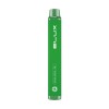 ELUX Legend Mini Disposable Vape 600 puffs 500mAh