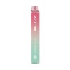 ELUX Legend Mini Disposable Vape 600 puffs 500mAh