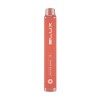 ELUX Legend Mini Disposable Vape 600 puffs 500mAh