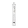 ELUX Legend Mini Disposable Vape 600 puffs 500mAh