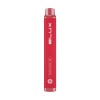 ELUX Legend Mini Disposable Vape 600 puffs 500mAh