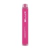 ELUX Legend Mini Disposable Vape 600 puffs 500mAh