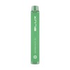 ELUX Legend Mini Disposable Vape 600 puffs 500mAh