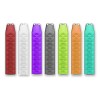 Geek Bar C500 Disposable Vape Kit 500 Puffs