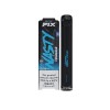 Nasty Fix Disposable Vape 675 puffs 700mAh