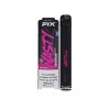 Nasty Fix Disposable Vape 675 puffs 700mAh