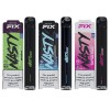 Nasty Fix Disposable Vape 675 puffs 700mAh