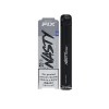 Nasty Fix Disposable Vape 675 puffs 700mAh