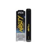 Nasty Fix Disposable Vape 675 puffs 700mAh