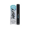 Nasty Fix Disposable Vape 675 puffs 700mAh