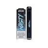 Nasty Fix Disposable Vape 675 puffs 700mAh