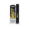 Nasty Fix Disposable Vape 675 puffs 700mAh