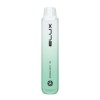 ELUX Vibe Disposable Vape 600 Puffs