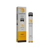 Cannatech CBD Disposable Bar Vape Kit 600 Puffs 300mg