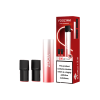 Yooz Mini Disposable Vape Kit 1200 Puffs