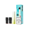 Yooz Mini Disposable Vape Kit 1200 Puffs