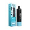 iBreathe Xero Pro Disposable Vape Kit 5000 Puffs