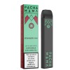 Pacha Mama Disposable Vape 600 Puffs