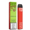 Pacha Mama Disposable Vape 600 Puffs