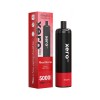 iBreathe Xero Pro Disposable Vape Kit 5000 Puffs