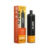 iBreathe Xero Pro Disposable Vape Kit 5000 Puffs