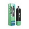 iBreathe Xero Pro Disposable Vape Kit 5000 Puffs